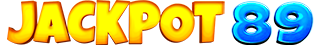 JACKPOT89